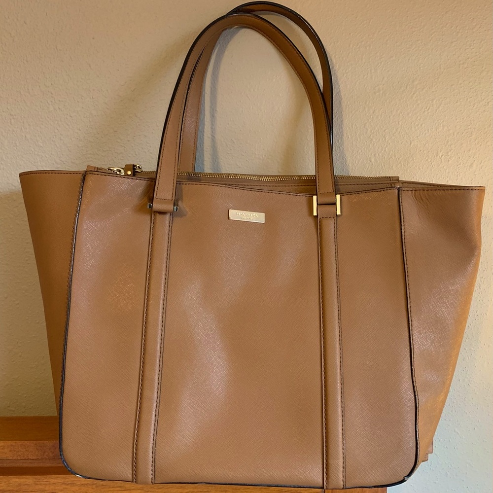 Kate Spade Purse Great Deal!